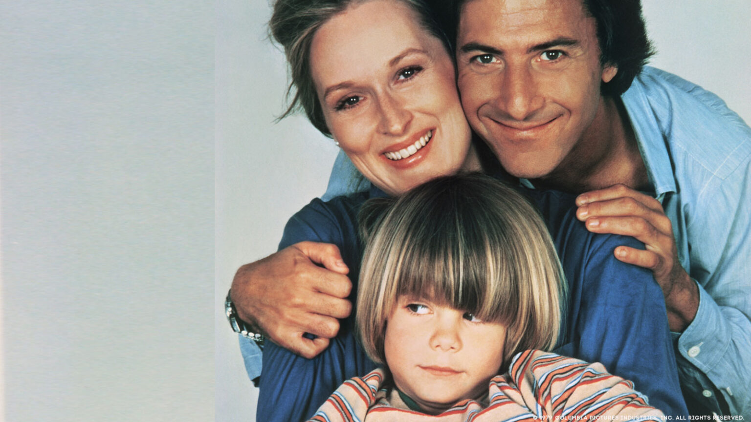 Kramer Vs. Kramer Great! Network Great! Movies